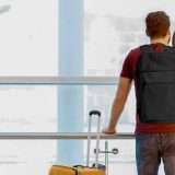 Zaino per Ryanair a soli 17,99€: TUTTO VERO con questo codice