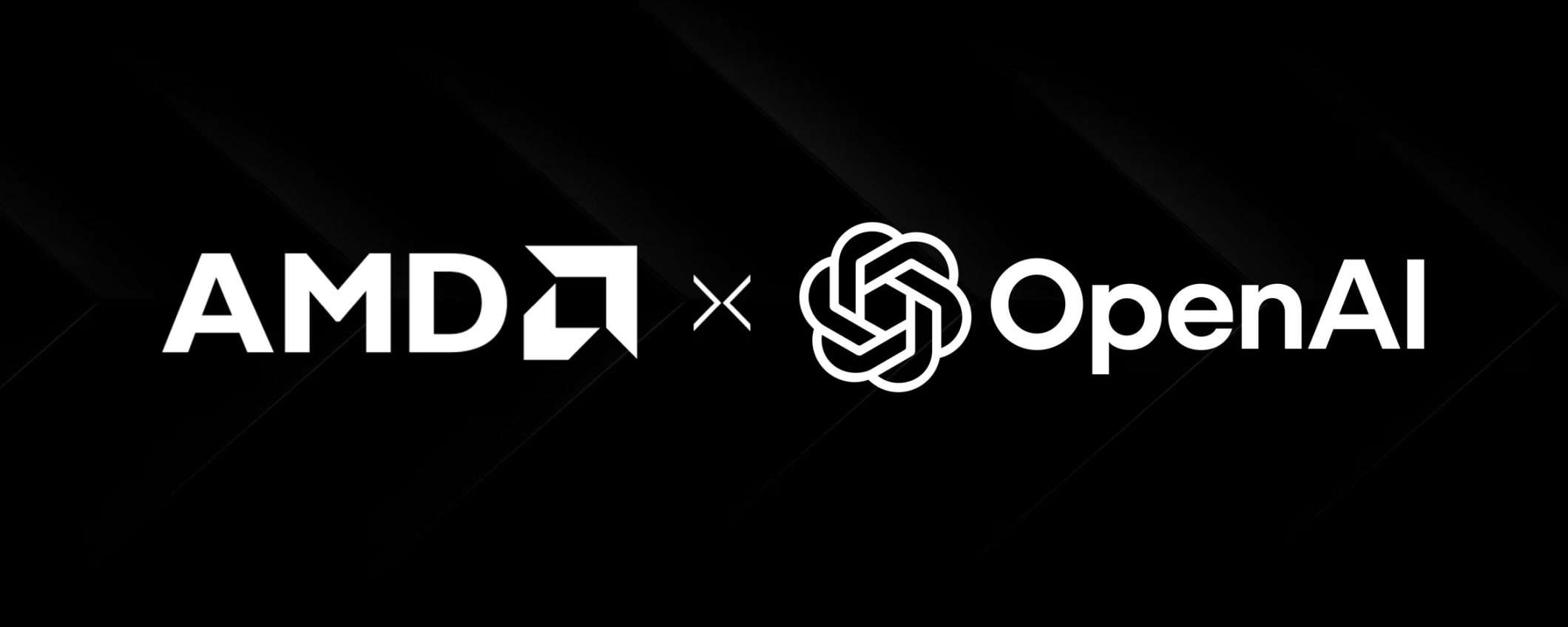 OpenAI gpp-oss su Copilot+ PC con chip AMD