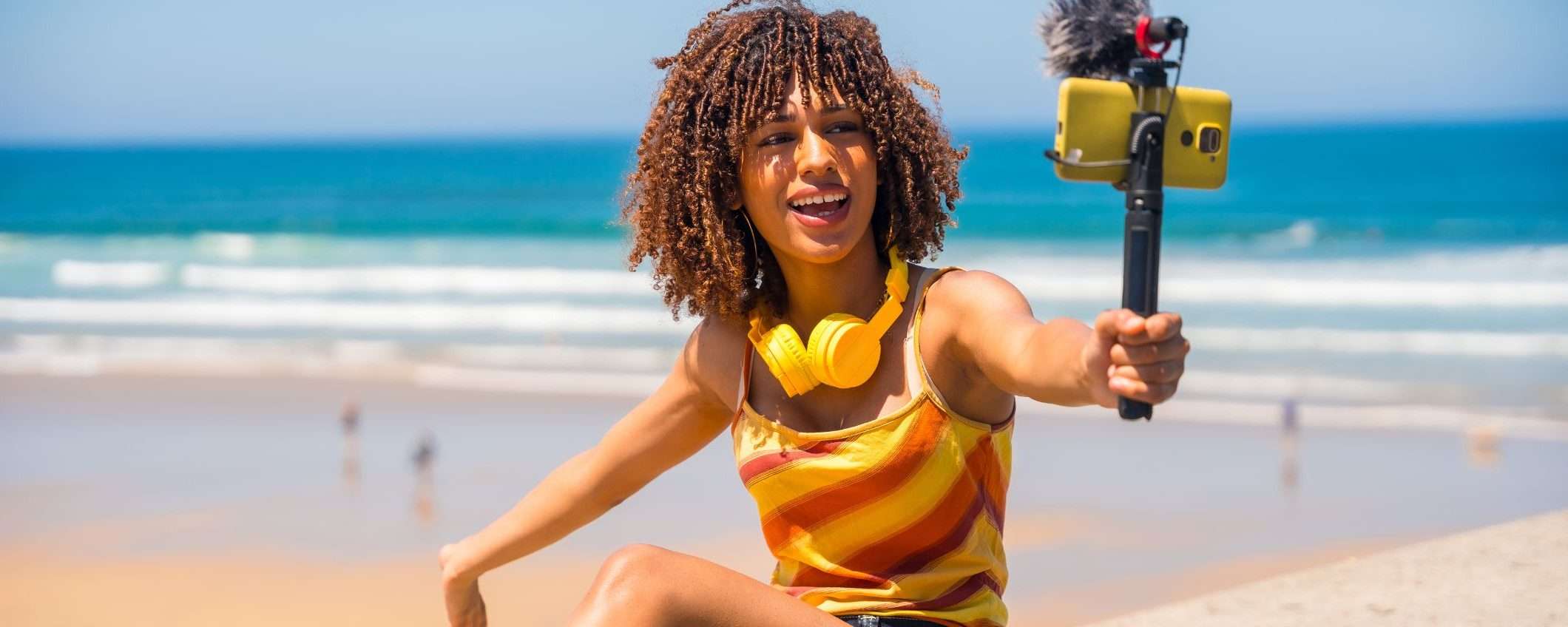 Offerta esclusiva: eSIM Airalo in sconto per rimanere sempre online in vacanza