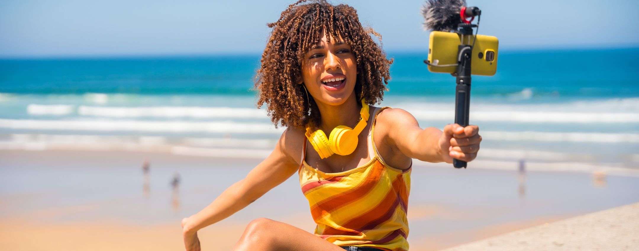 Offerta esclusiva: eSIM Airalo in sconto per rimanere sempre online in vacanza