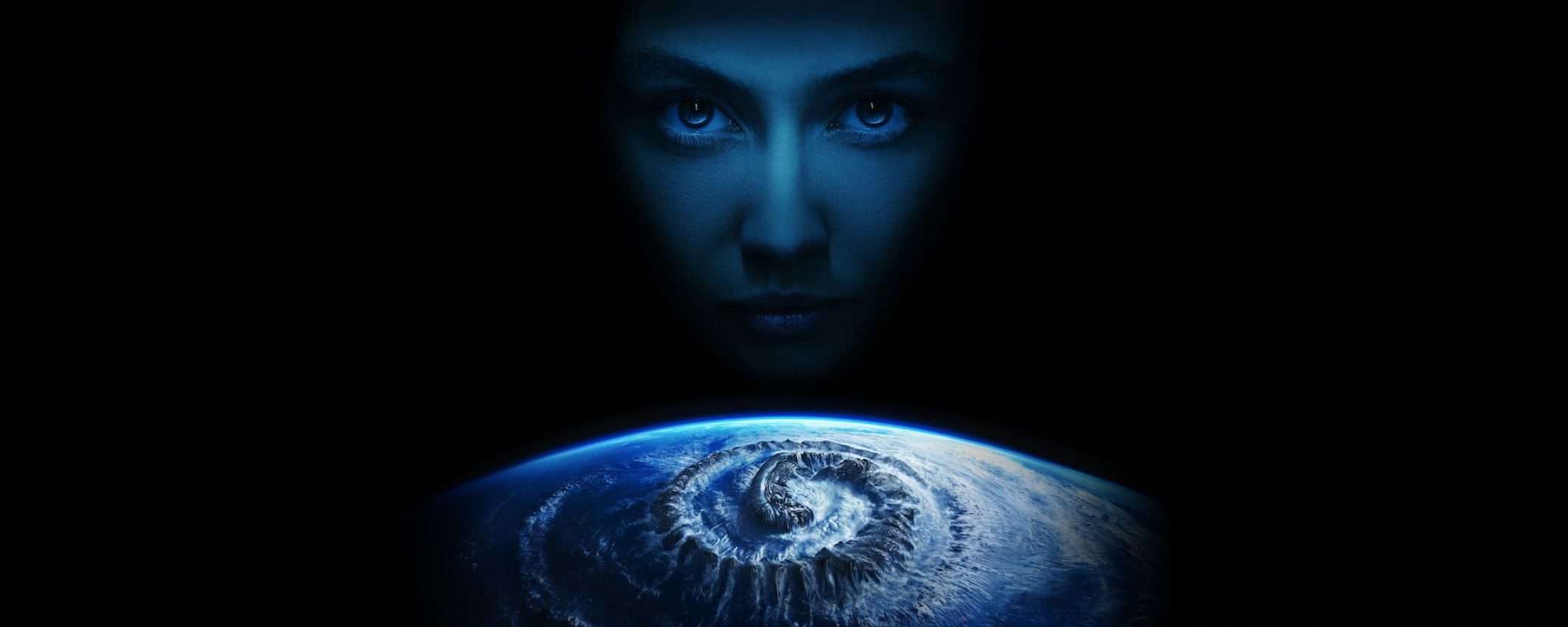 Disney+: le serie da non perdere in uscita ad agosto 2025