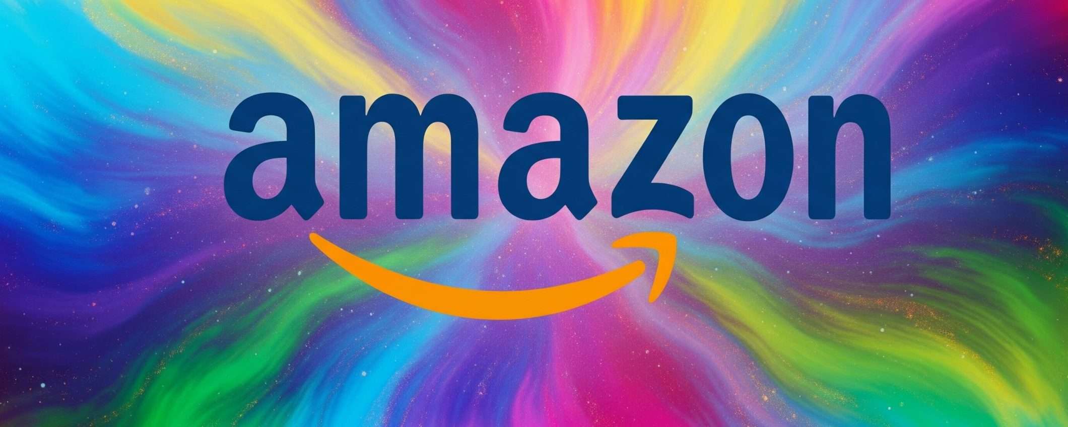 Amazon installerà Android sui futuri tablet Fire?