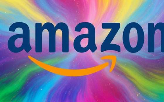 Amazon installerà Android sui futuri tablet Fire?