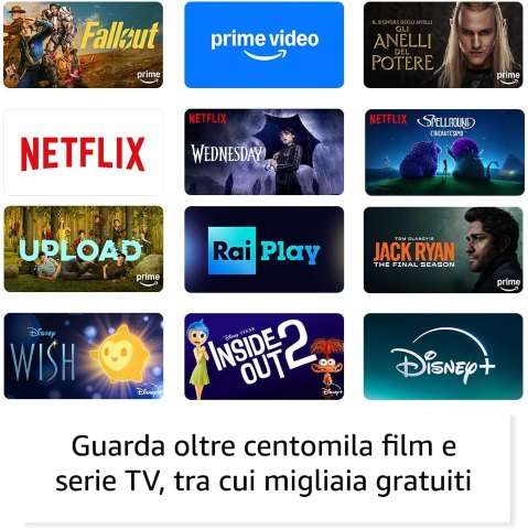 Amazon Fire TV (1)
