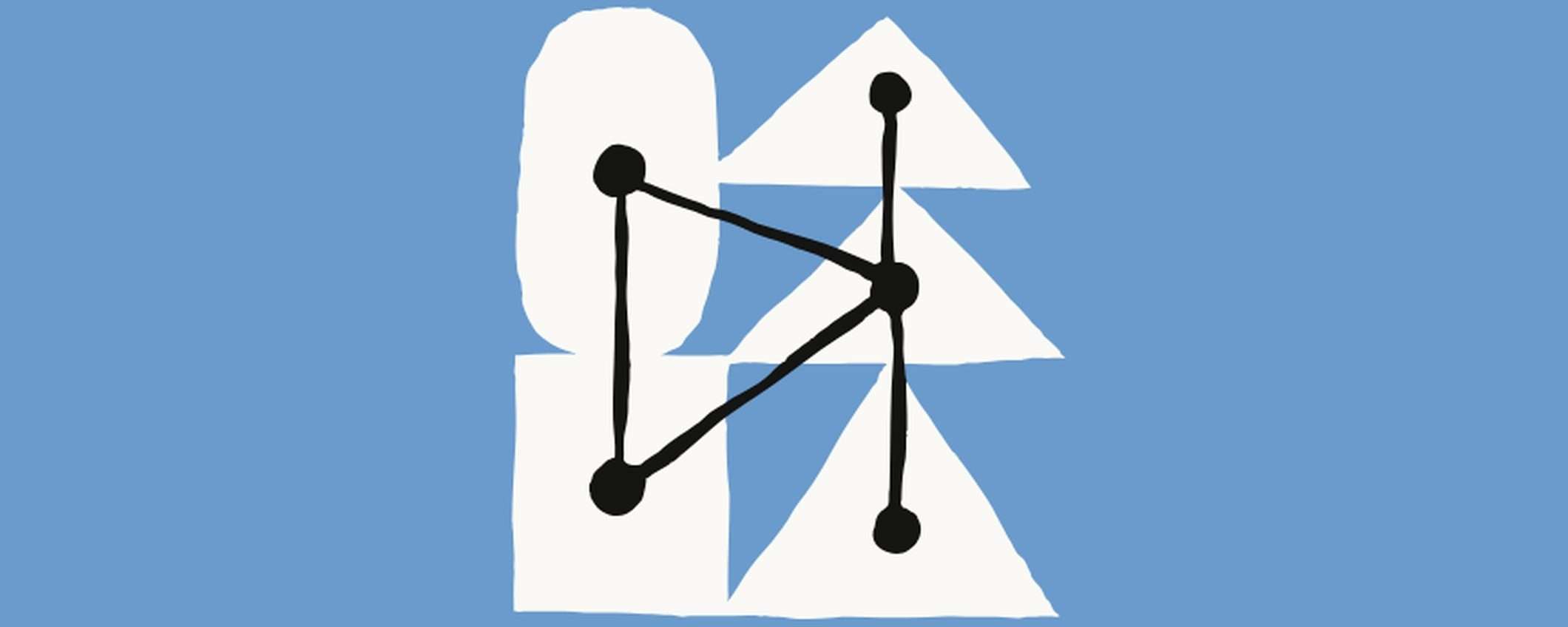 Anthropic userà le chat per addestrare Claude