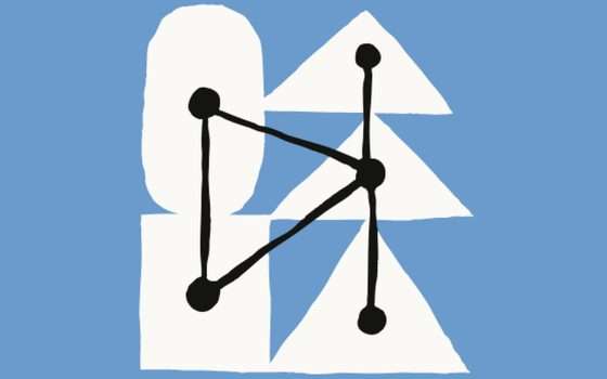 Anthropic userà le chat per addestrare Claude