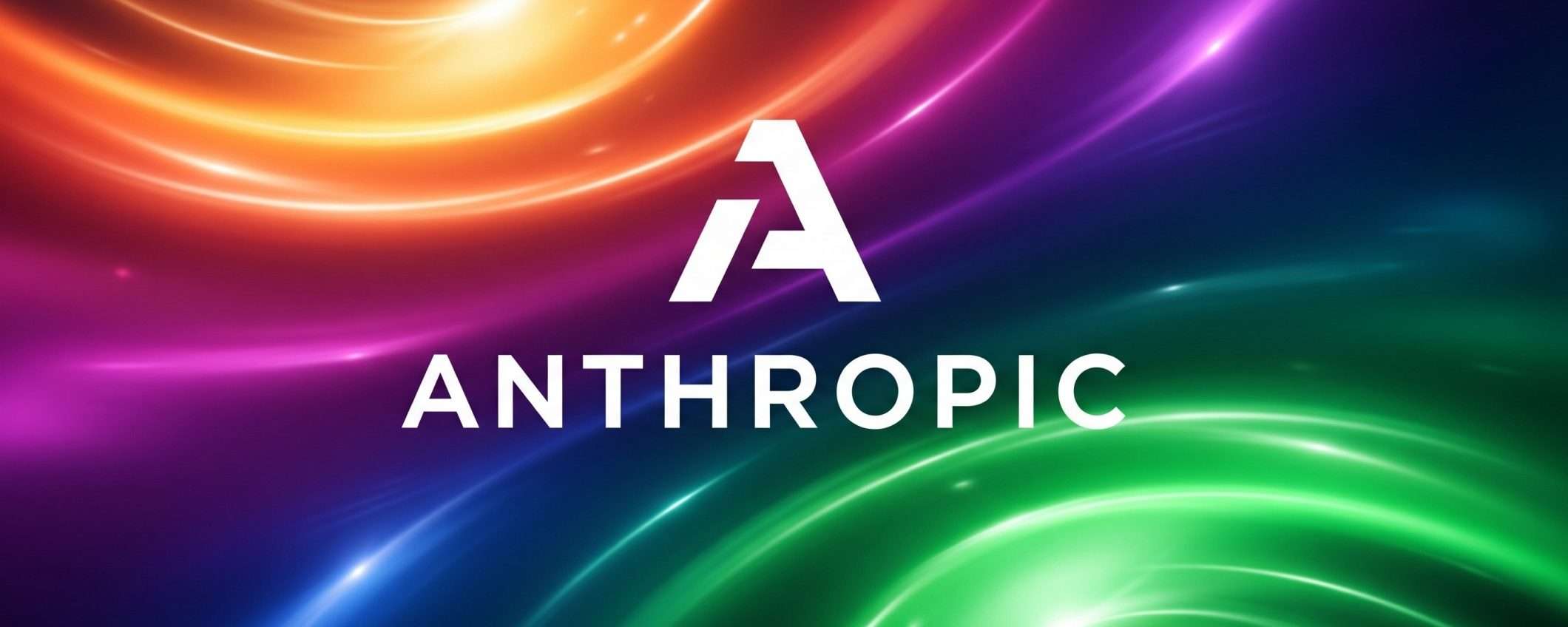 Anthropic evita processo per copie pirata di libri