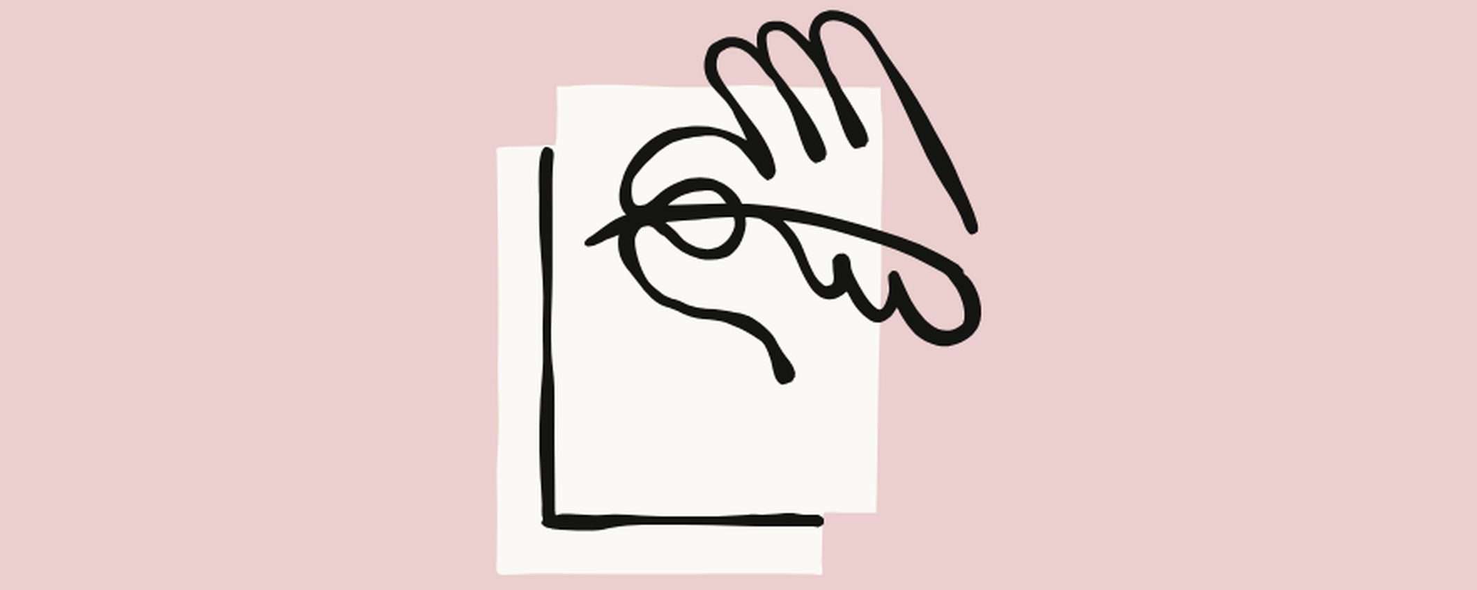 Anthropic non permette di sviluppare armi con Claude