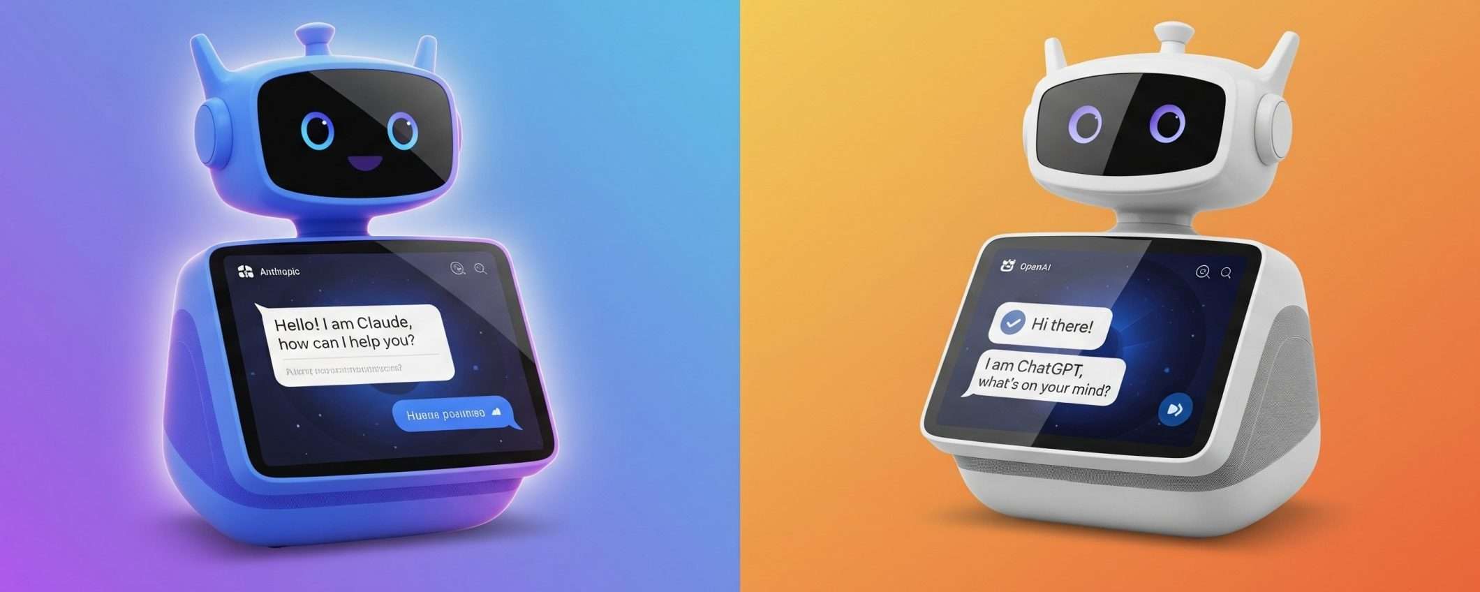 Anthropic revoca accesso Claude a OpenAI