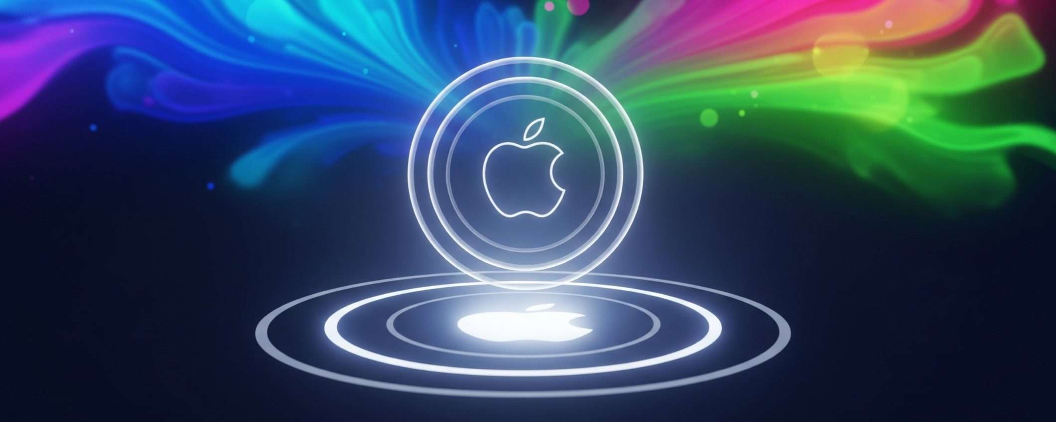 Controllo vocale delle app con Siri in iOS 26.4?