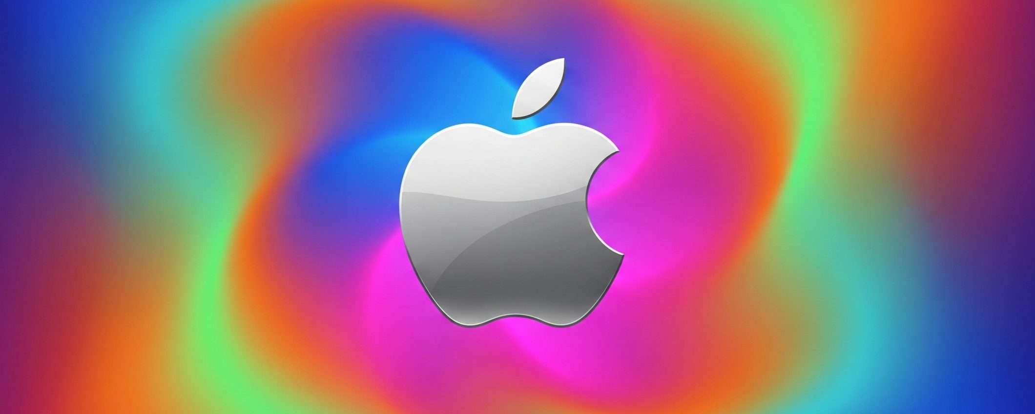 Primi browser per iOS senza WebKit a dicembre?