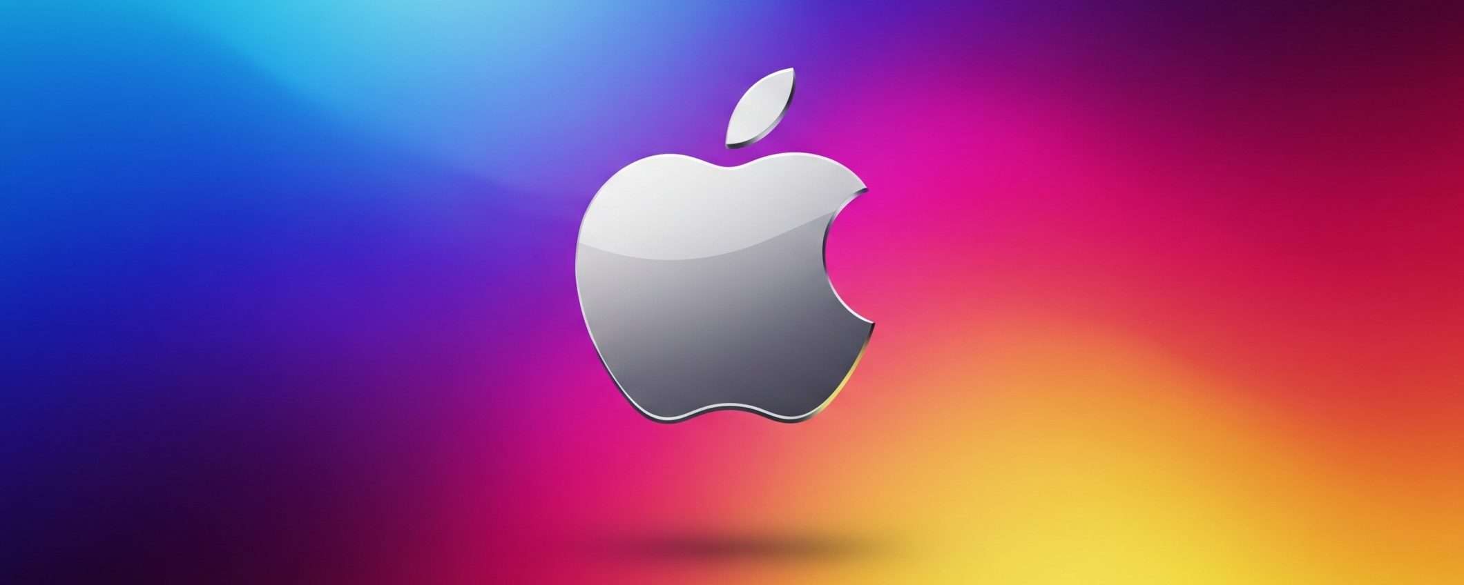 Apple: roadmap AI con robot, smart display e Siri