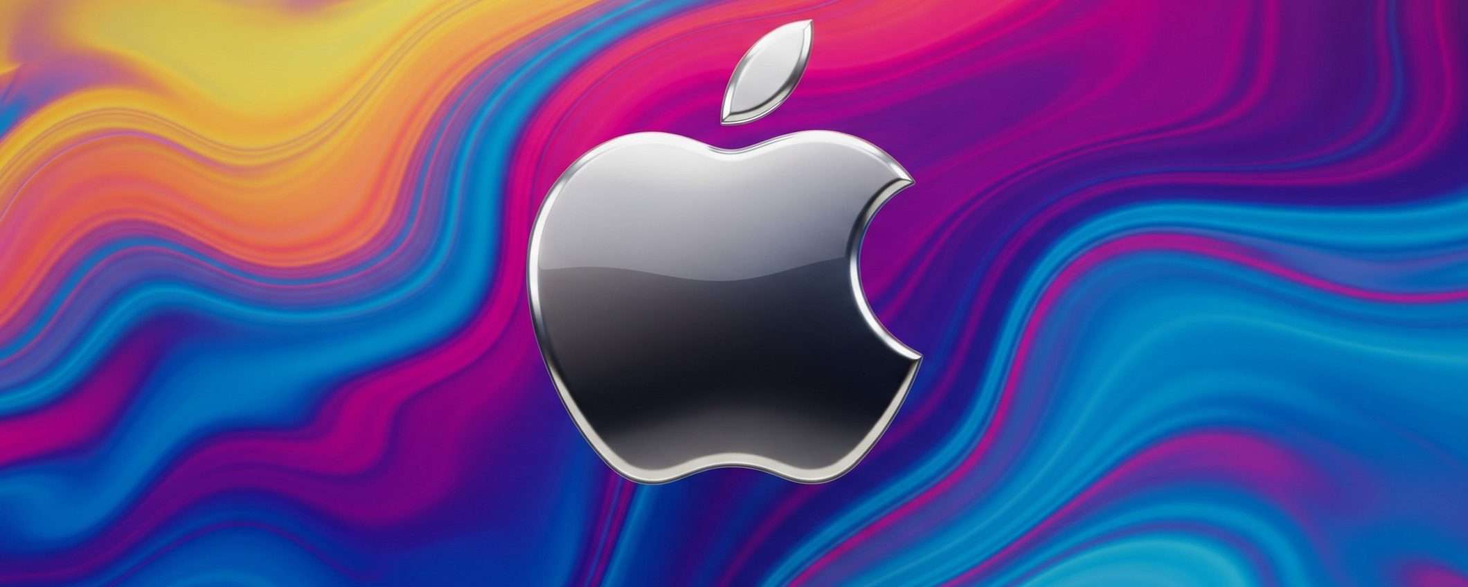 Apple iPhone: tre nuovi design in tre anni (update)