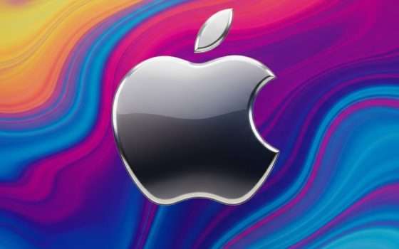 Apple iPhone: tre nuovi design in tre anni (update)