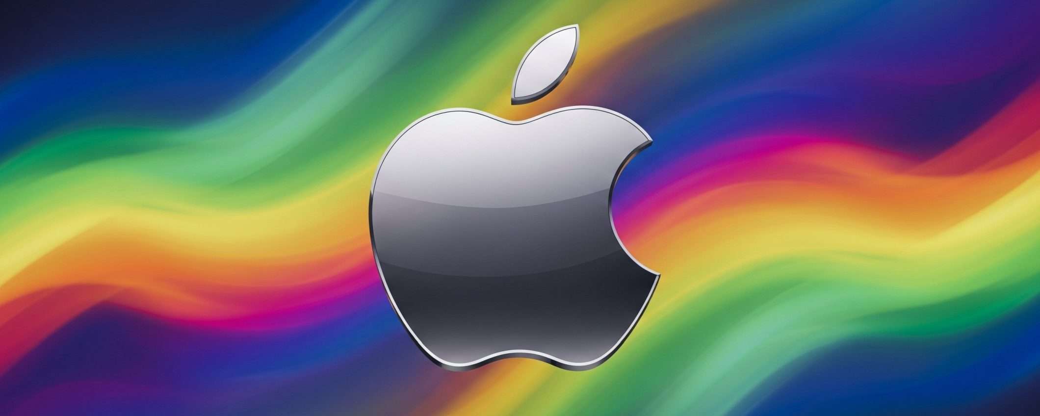 Apple potrebbe acquisire Perplexity o Mistral AI?