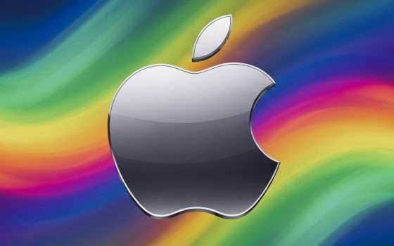 Apple potrebbe acquisire Perplexity o Mistral AI?