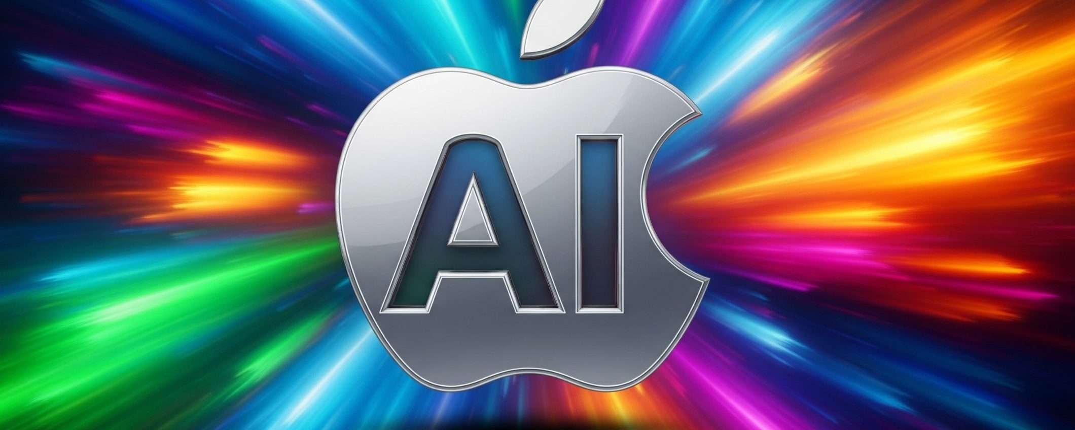 Apple userà Google Gemini per migliorare Siri?