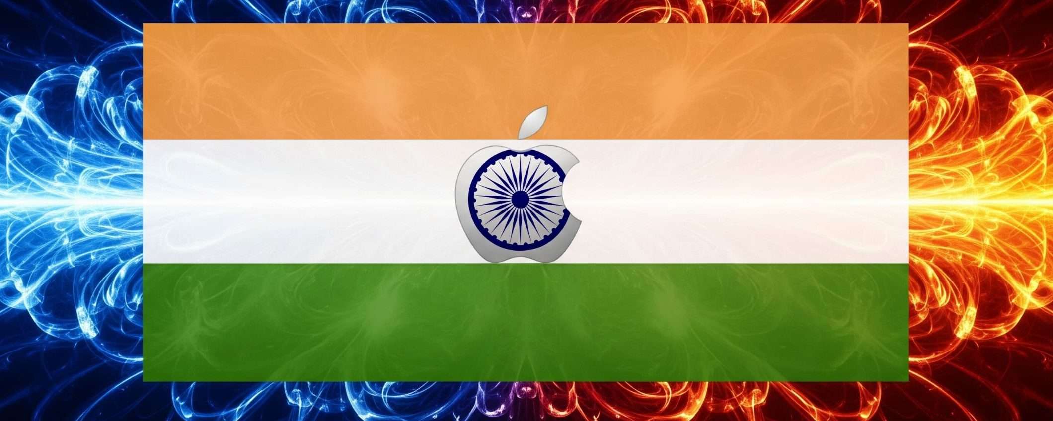 Apple iPhone 17: unità per gli USA prodotti in India