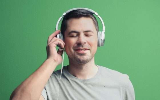 Apple Music senza costi per 3 mesi con il tuo nuovo device e non solo: scopri come