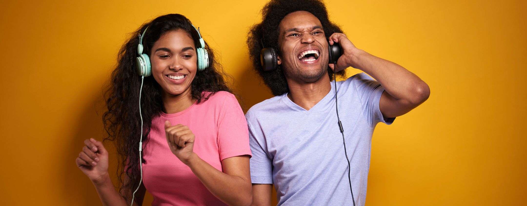 30 giorni di musica illimitata con Apple Music, senza impegno