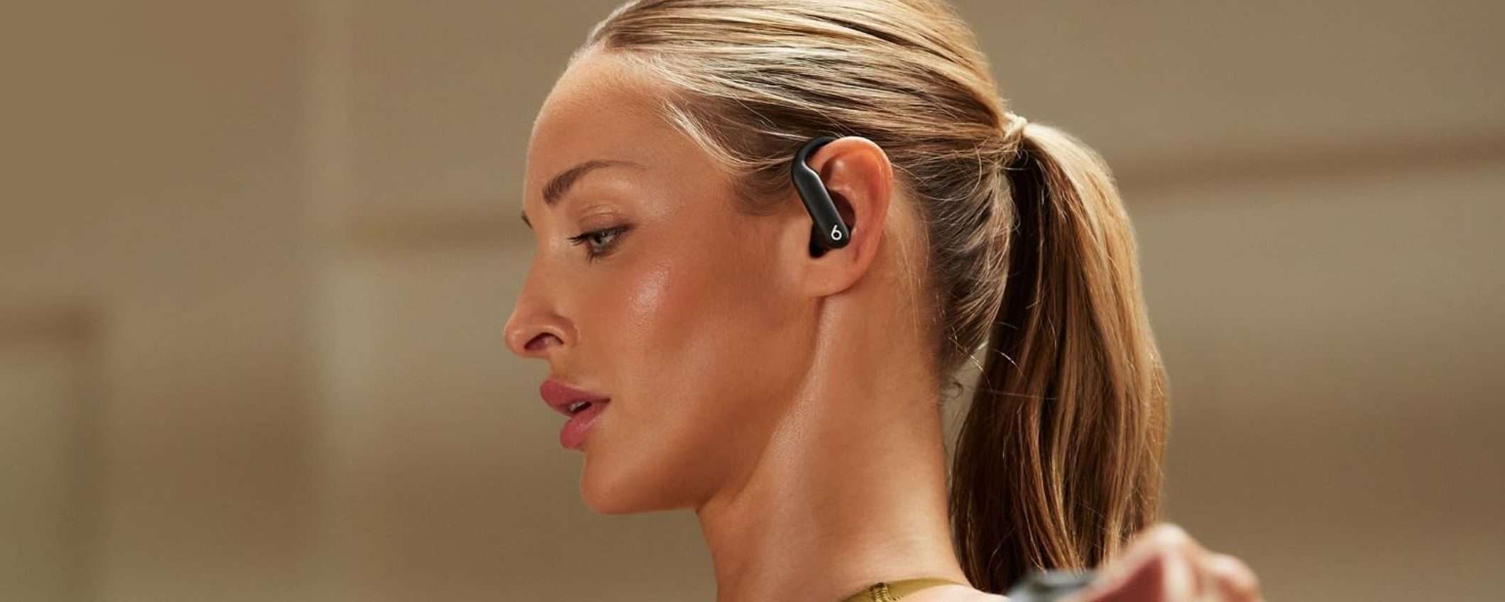 Beats Powerbeats Pro 2 in offerta: auricolari premium con chip Apple a prezzo ridotto