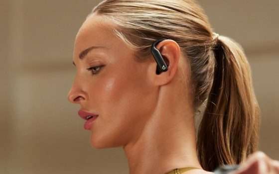 Beats Powerbeats Pro 2 in offerta: auricolari premium con chip Apple a prezzo ridotto