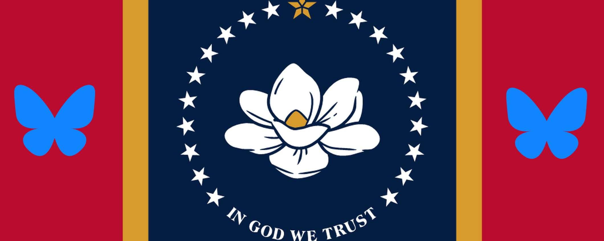 Verifica età: Bluesky blocca accesso in Mississippi (update)