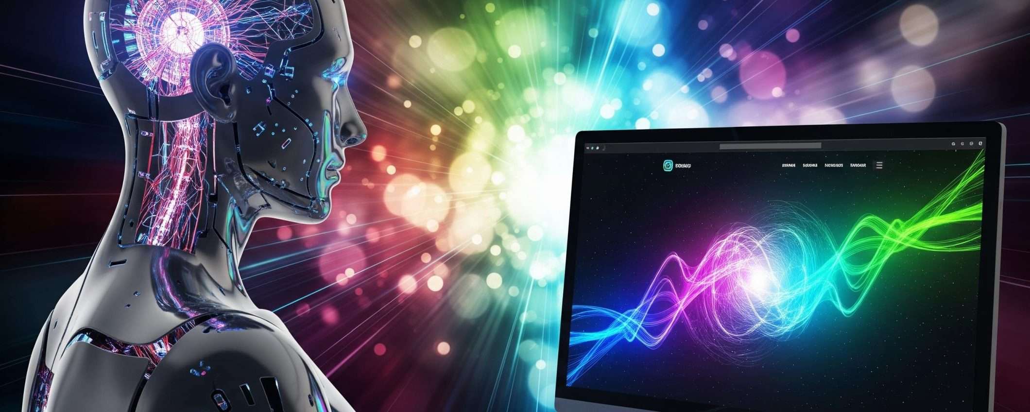 Browser agentici: nessuna garanzia di sicurezza