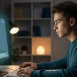 ChatGPT, le conversazioni pubbliche finivano su Google