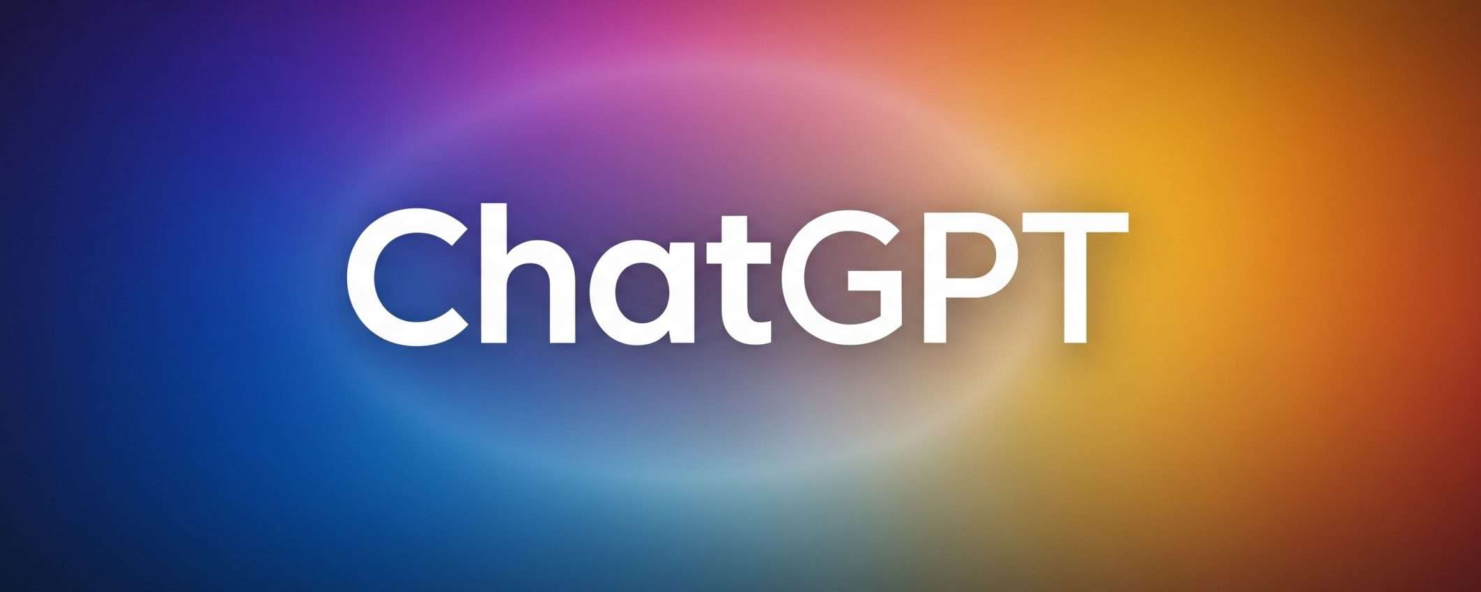 ChatGPT: 700 milioni di utenti attivi settimanali