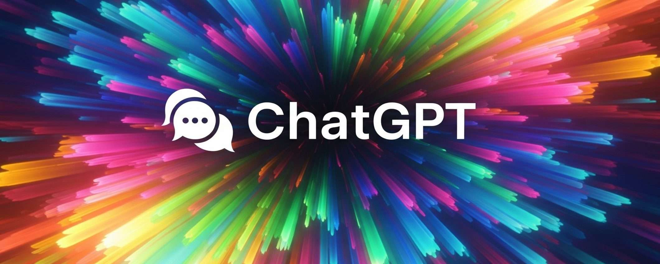 AgentFlayer: attacco 0-click con ChatGPT Connectors