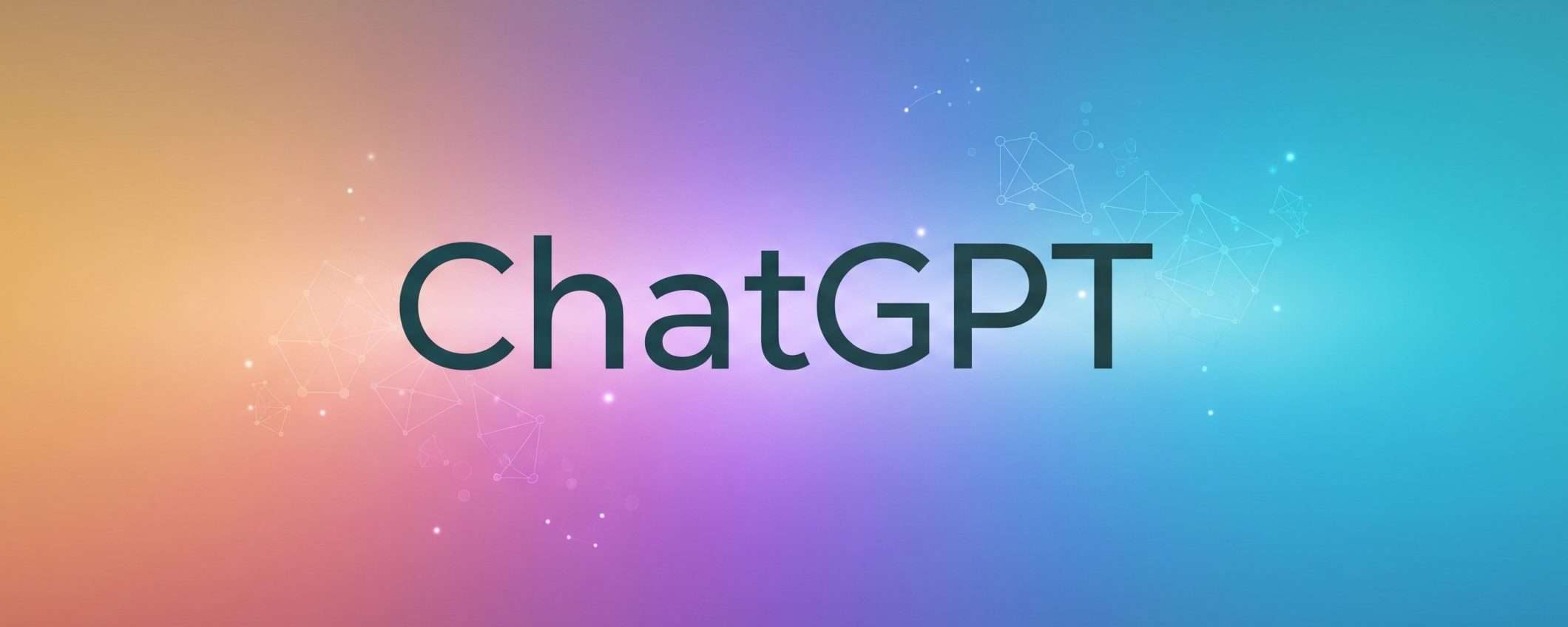 ChatGPT può accedere a Gmail e Google Calendar