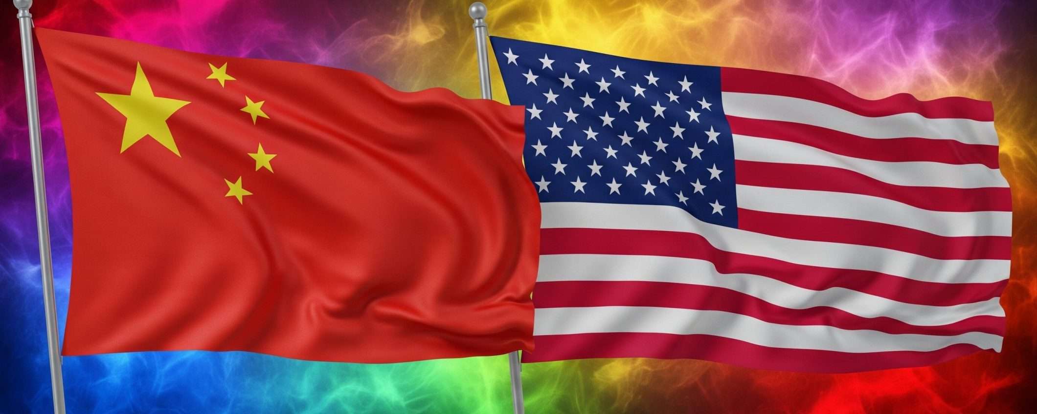 Cina accusa USA: attacchi con bug di Exchange