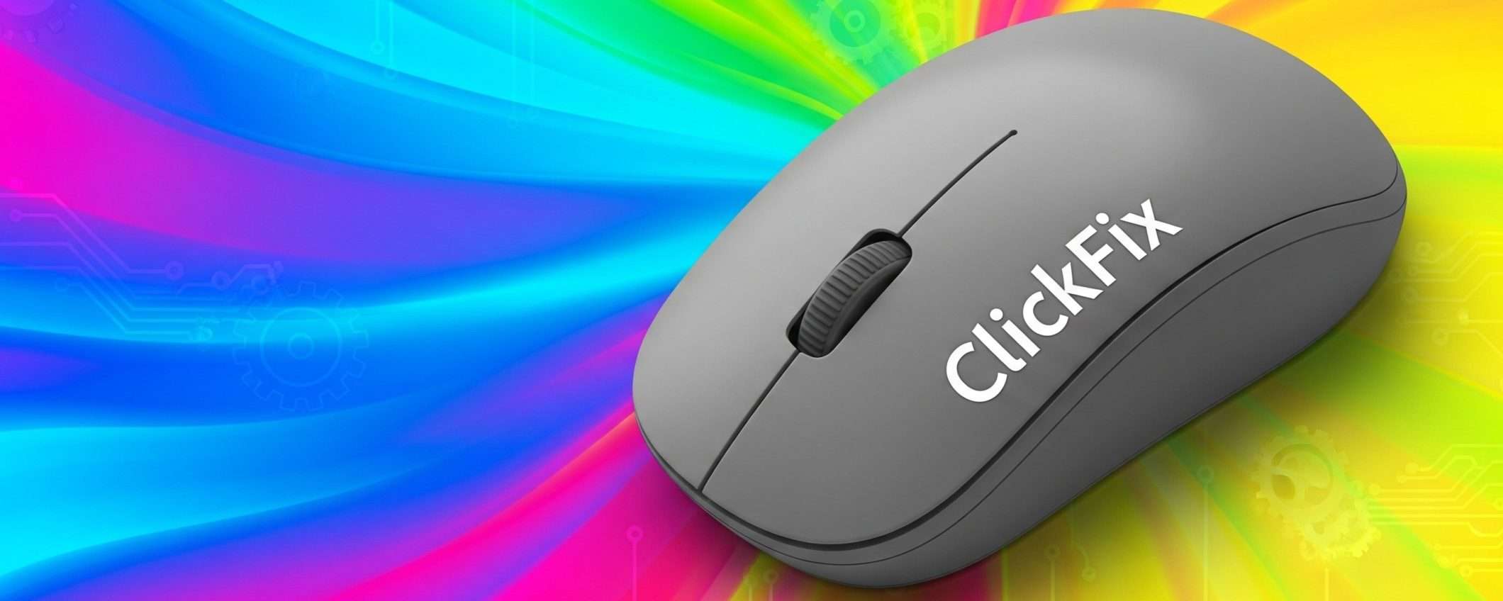 ClickFix: Microsoft pubblica utili informazioni