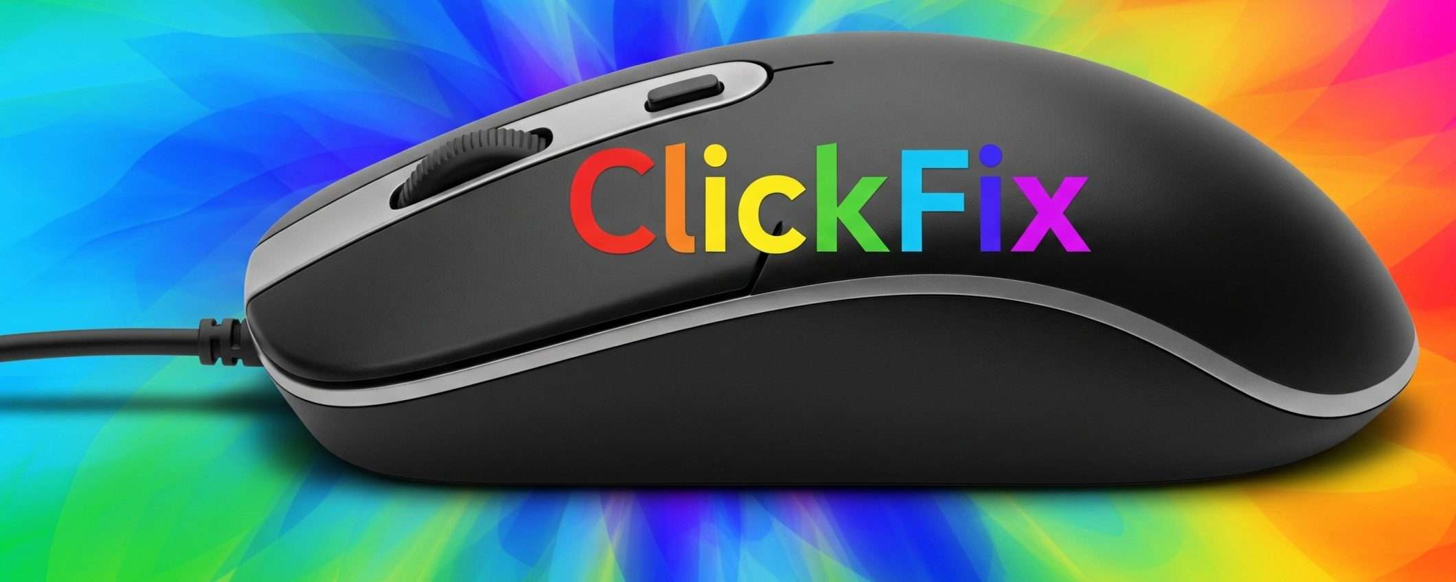 ClickFix: pericoloso attacco di ingegneria sociale