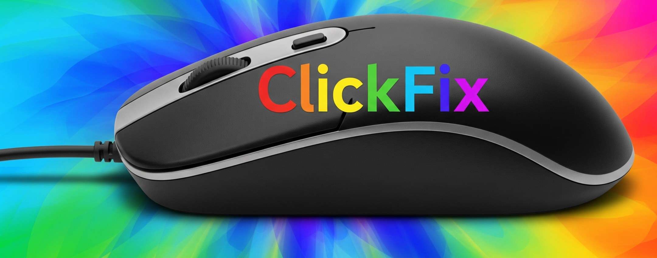 ClickFix: pericoloso attacco di ingegneria sociale