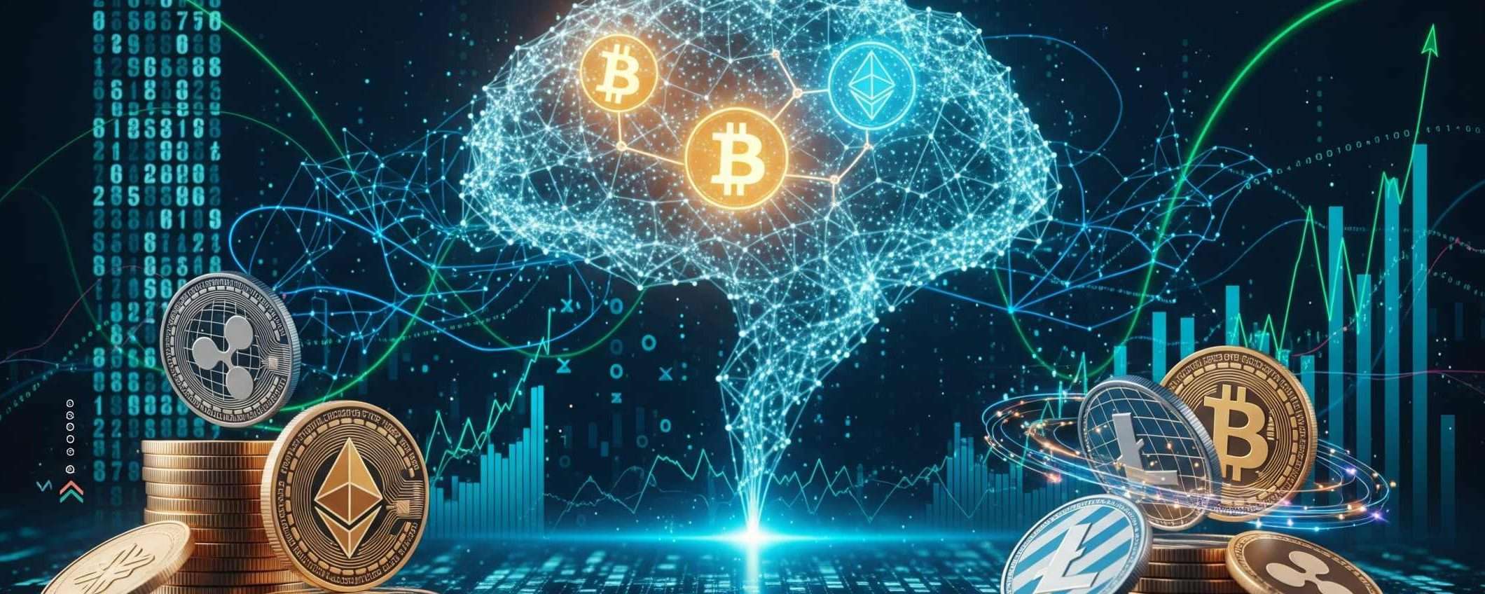 Sequestrato un milione di dollari al gruppo BlackSuit