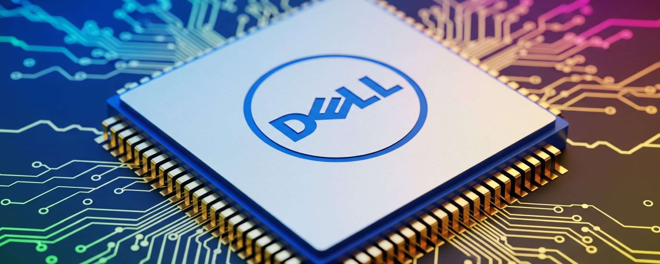 ReVault: attacco al firmware per accedere a Windows