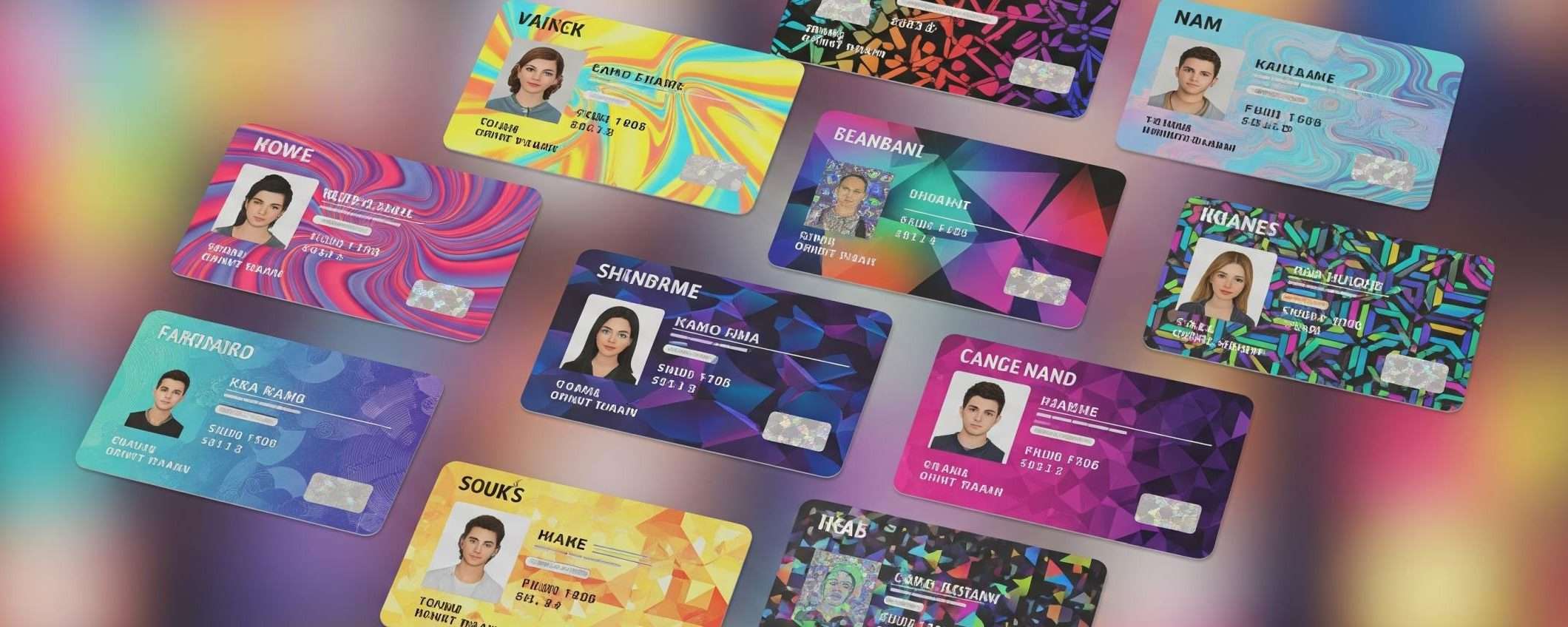 Documenti rubati da hotel italiani in vendita online (update)