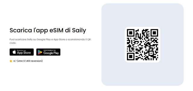 Download Saily