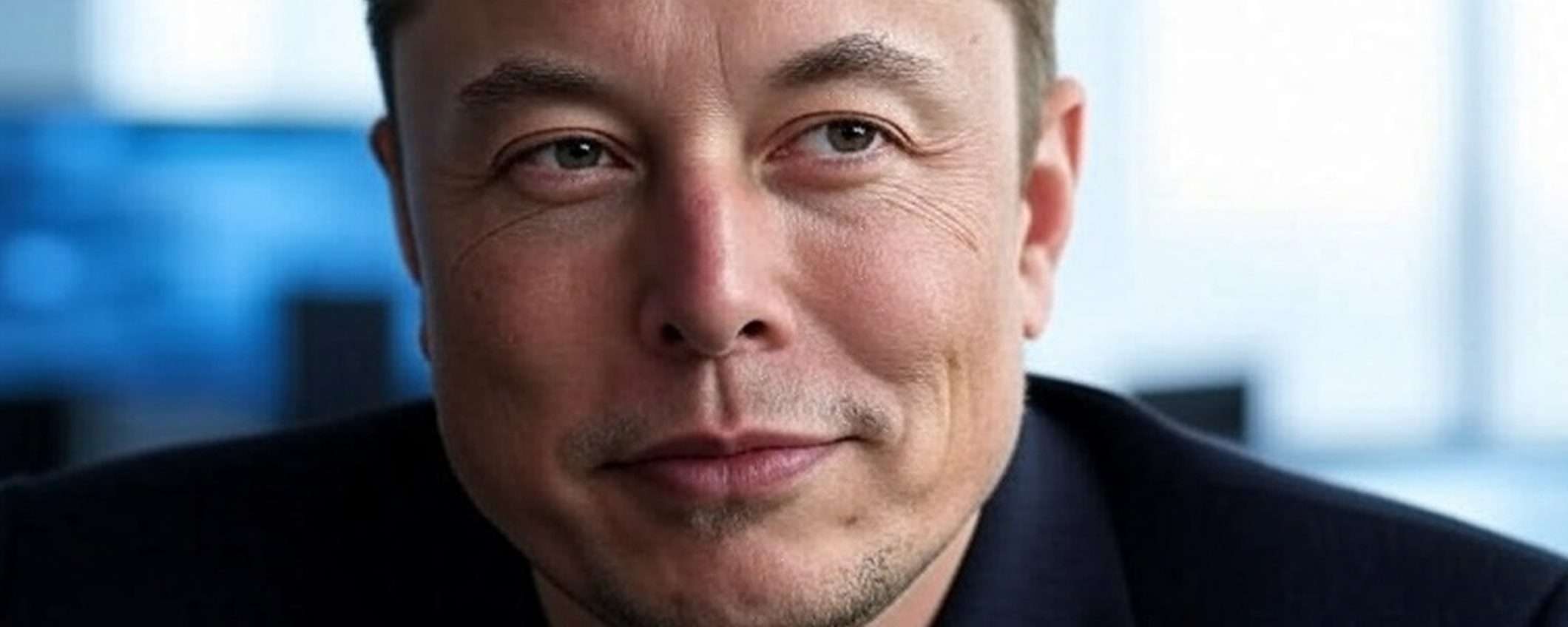 Elon Musk, smentito da Apple, litiga con Altman