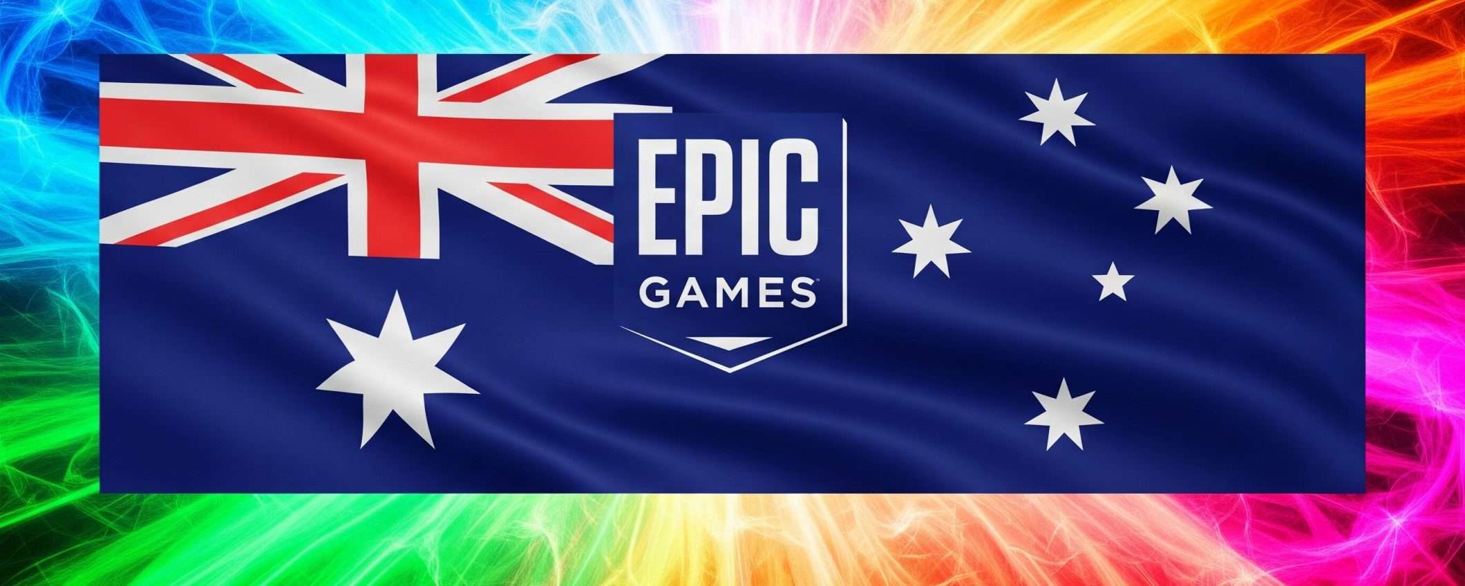 Epic Games vince in Australia: Fortnite torna su iOS