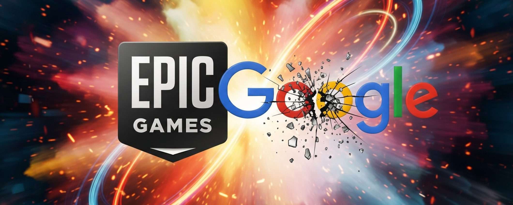 Epic Games vince ancora: Google deve cambiare lo store (update)
