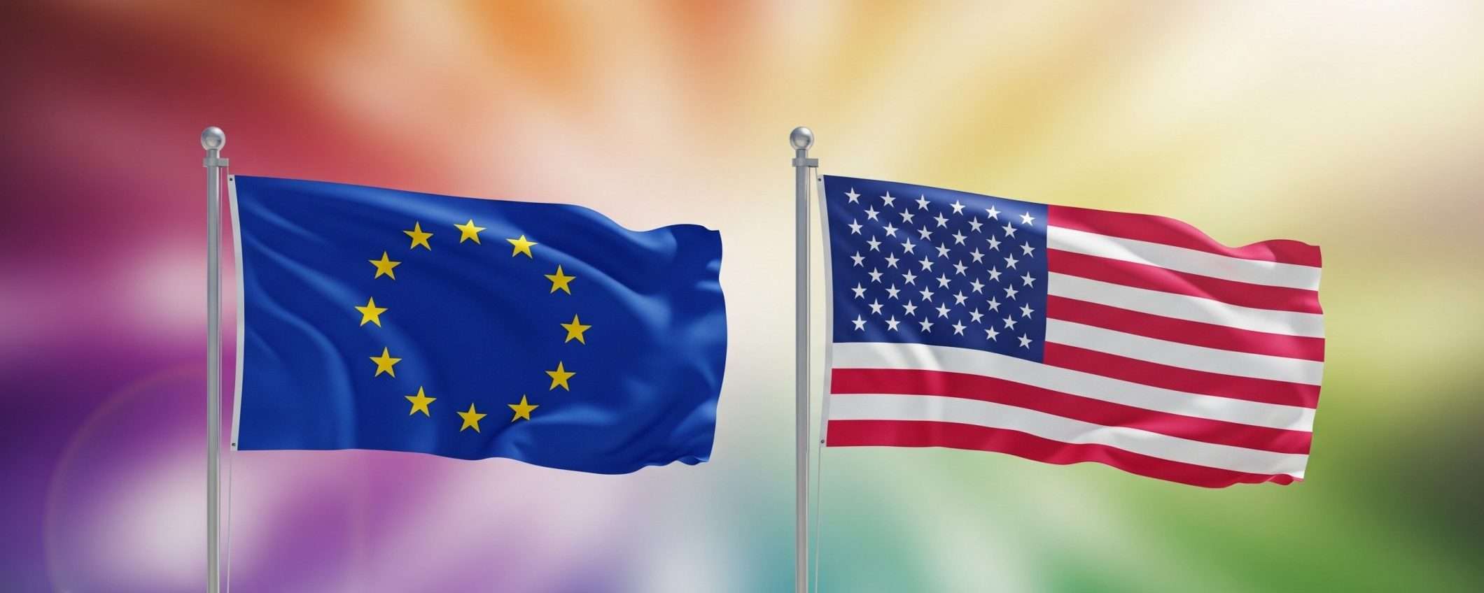 Accordo UE-USA nullo se Trump introdurrà nuovi dazi