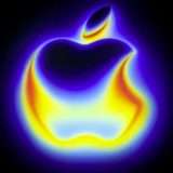 Apple iPhone 17: annuncio ufficiale il 9 settembre