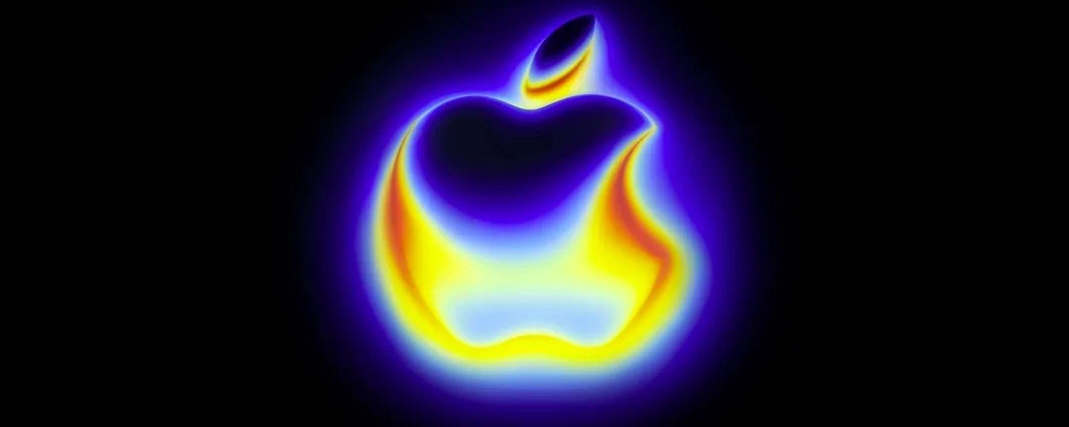 Apple iPhone 17: annuncio ufficiale il 9 settembre