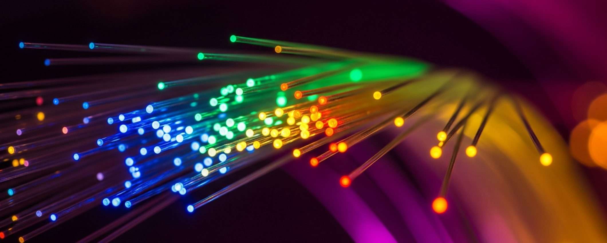 Osservatorio comunicazioni: Fastweb+Vodafone sfida TIM