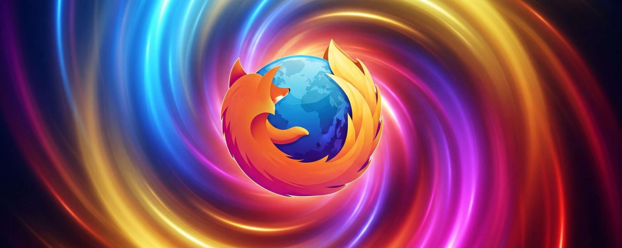 Firefox 141: proteste per i gruppi di schede con AI (update)