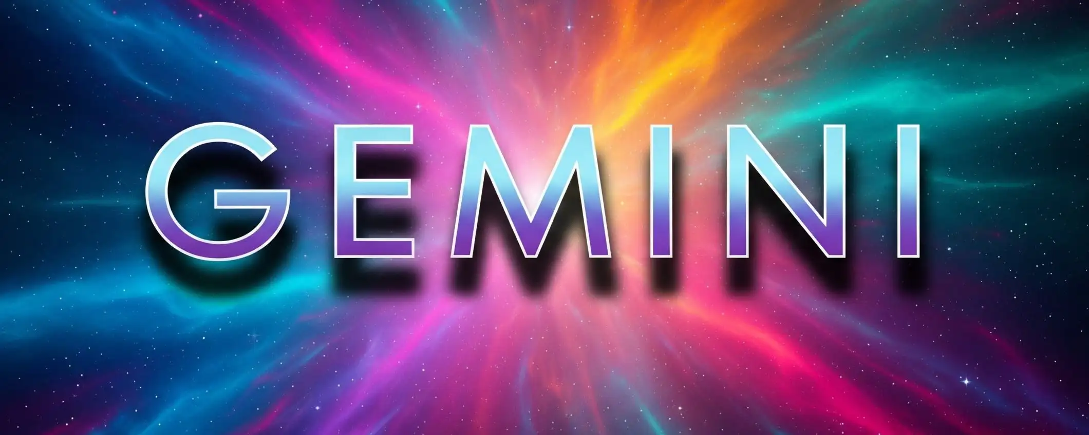 Ricercatori svelano attacchi promptware contro Gemini