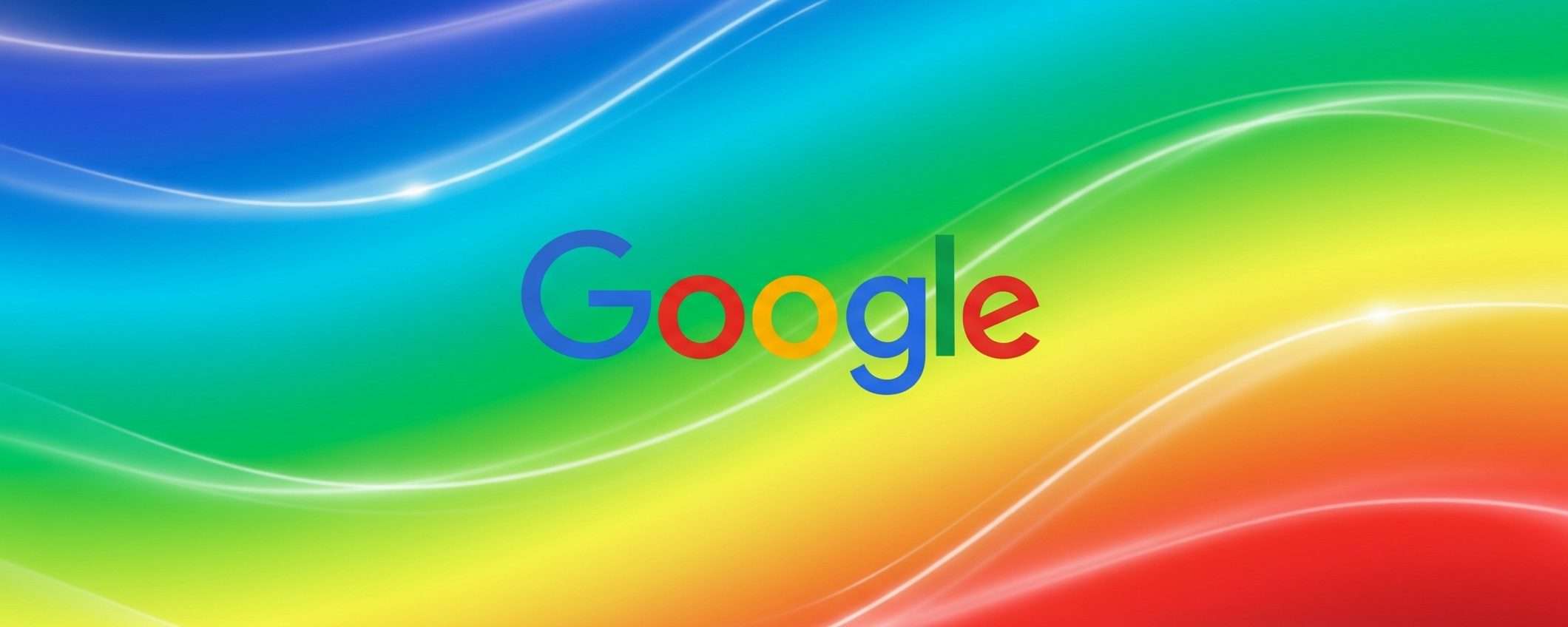 Google non annuncerà flip phone, tablet e smart ring